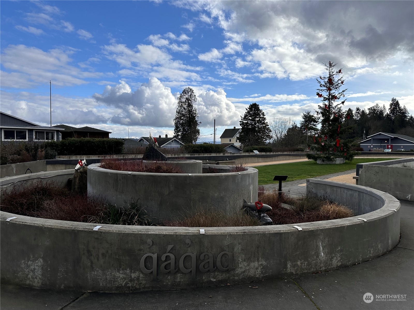 99999 Beach Drive E Unit: Lot1D