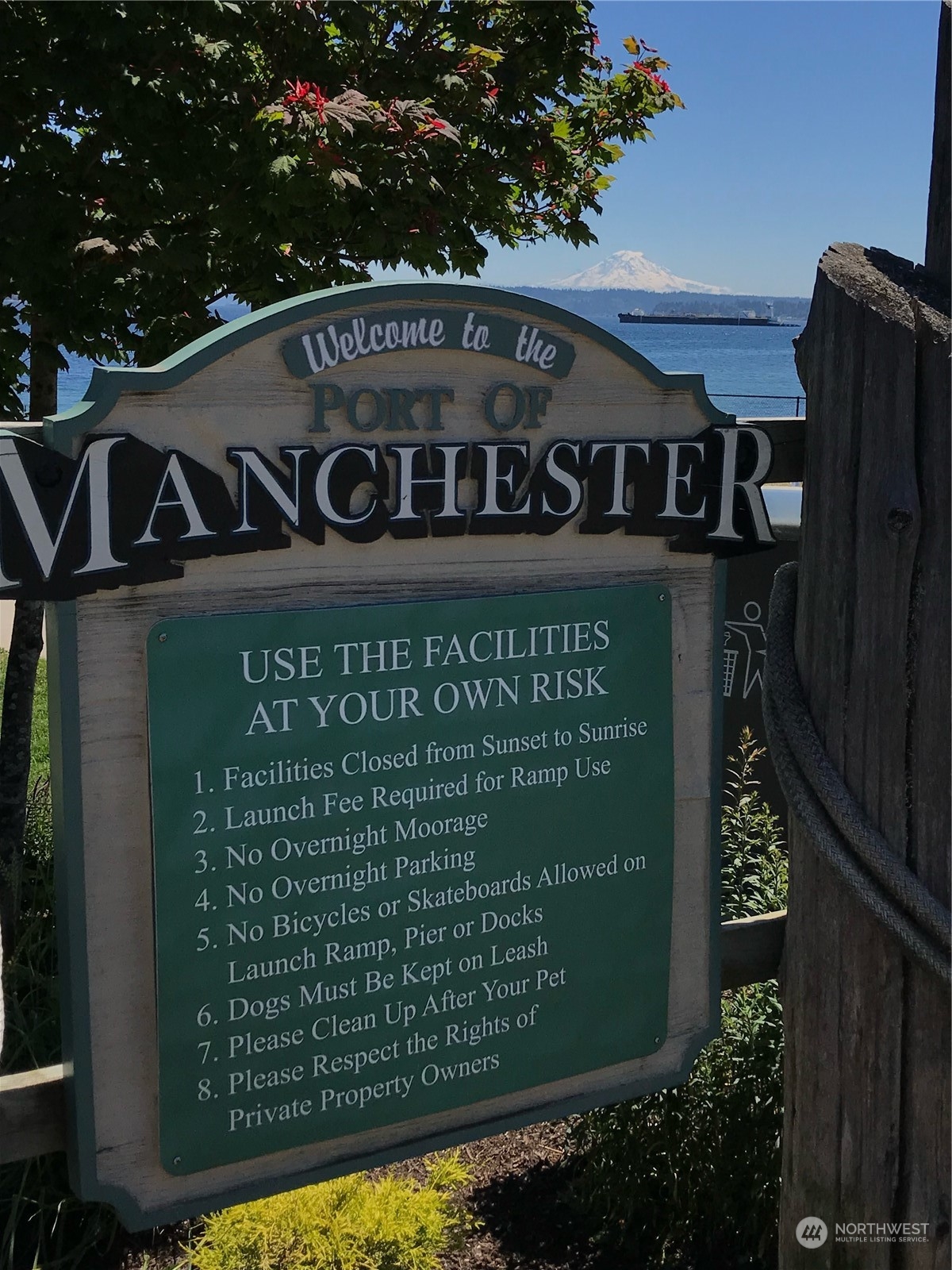 99999 Beach Drive E Unit: Lot1D