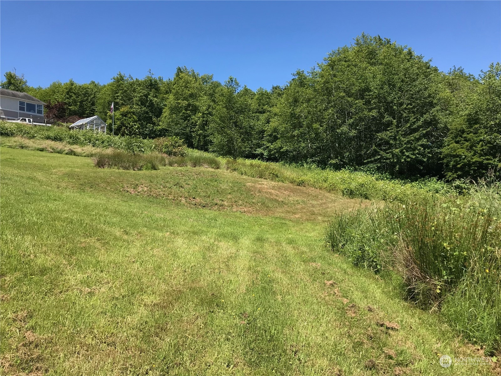 99999 Beach Drive E Unit: Lot1D