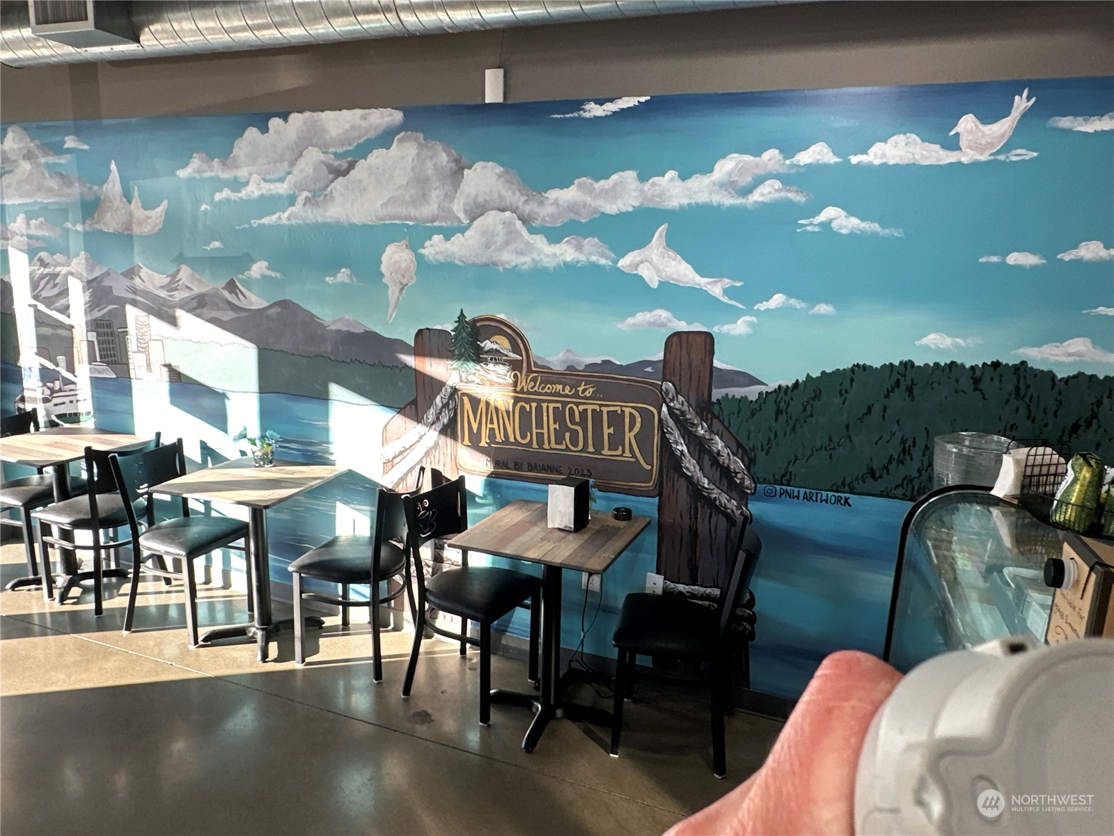 99999 Beach Drive E Unit: Lot1D