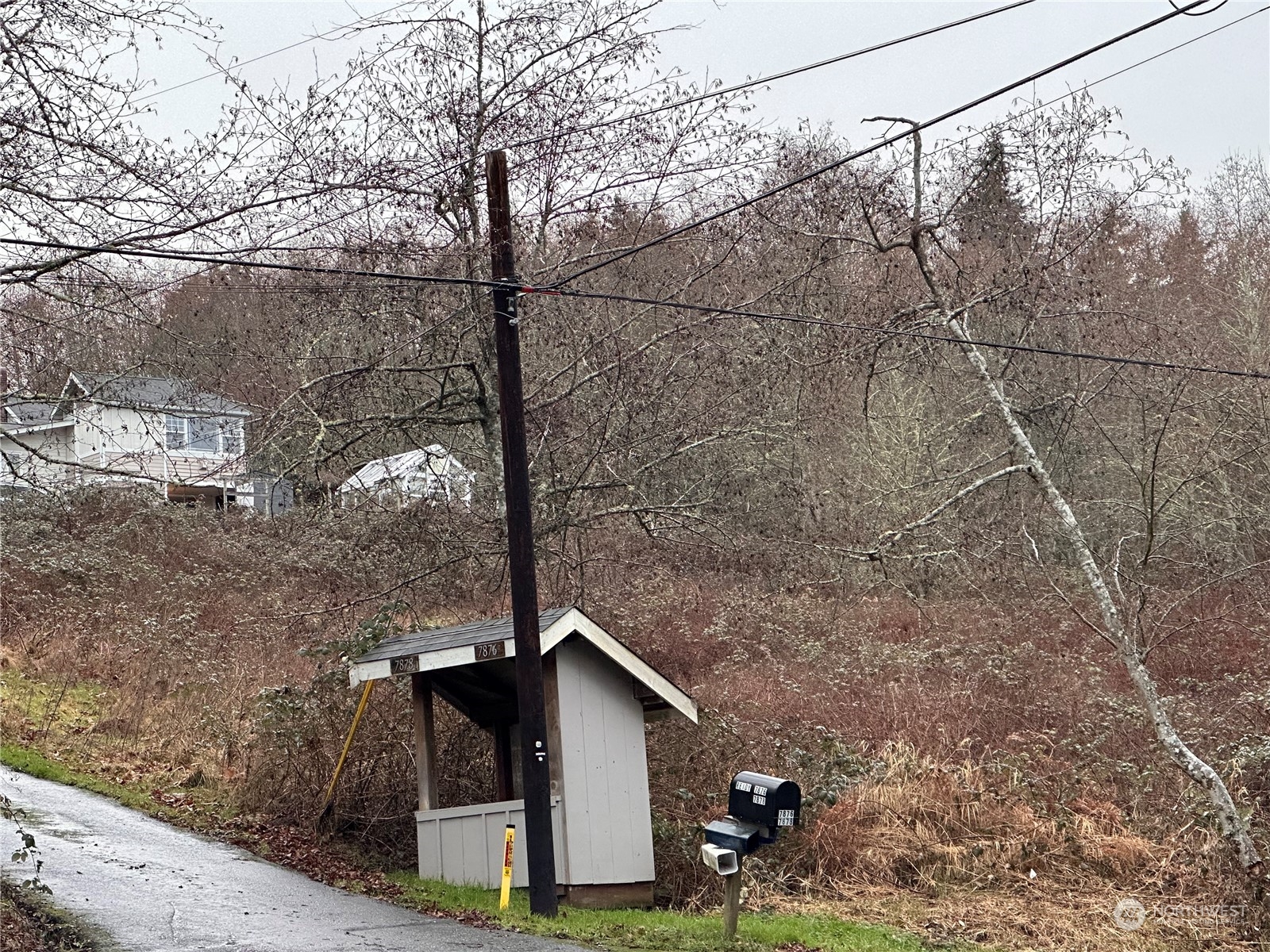 99999 Beach Drive E Unit: Lot1D