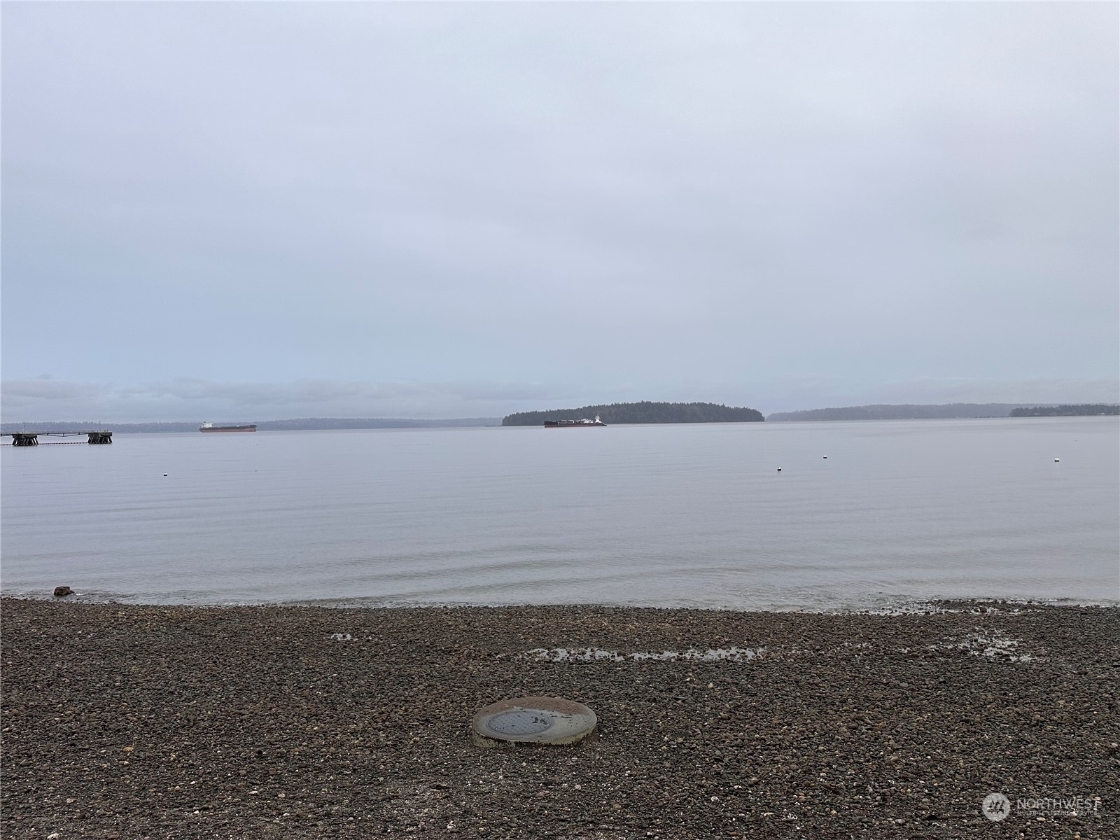 99999 Beach Drive E Unit: Lot1D