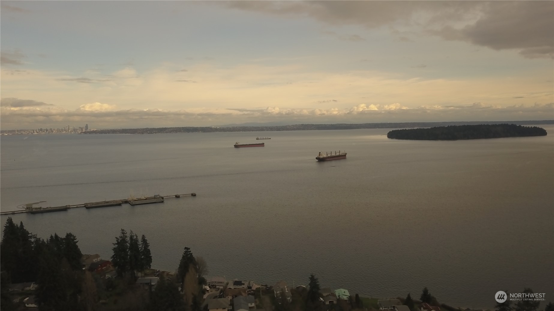 99999 Beach Drive E Unit: Lot1D