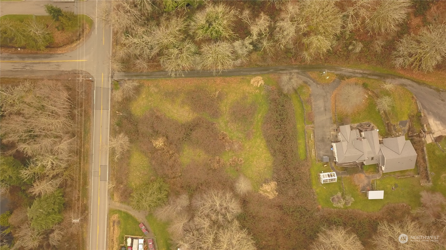 99999 Beach Drive E Unit: Lot1D