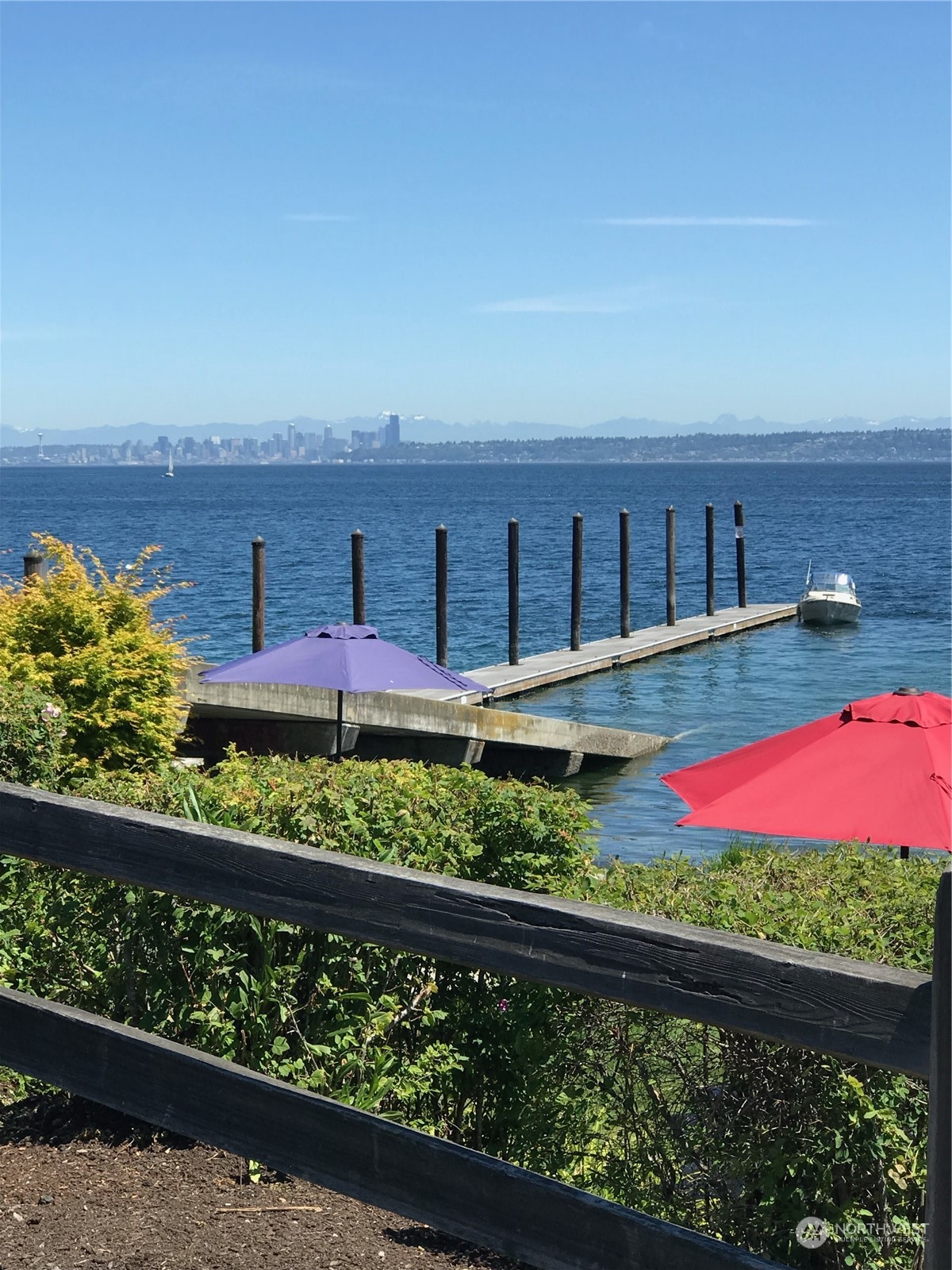 99999 Beach Drive E Unit: Lot1D