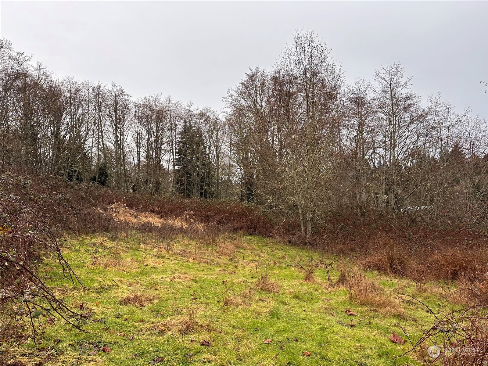 99999 Beach Drive E Unit: Lot1D