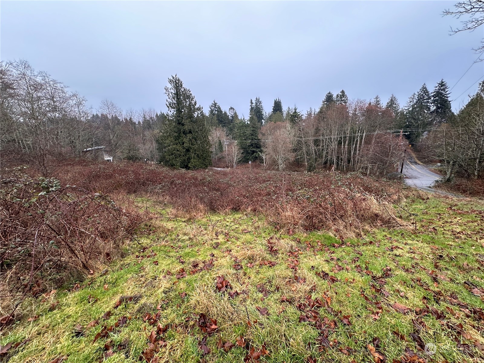 99999 Beach Drive E Unit: Lot1D