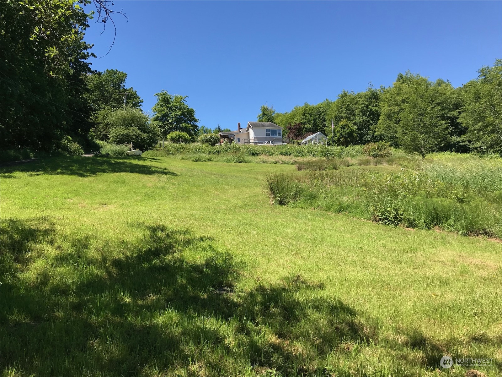 99999 Beach Drive E Unit: Lot1D