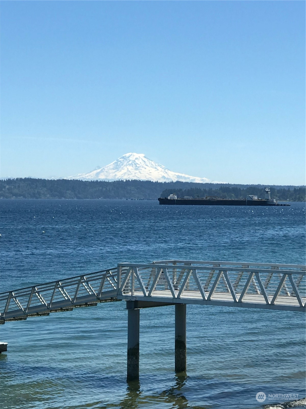 99999 Beach Drive E Unit: Lot1D