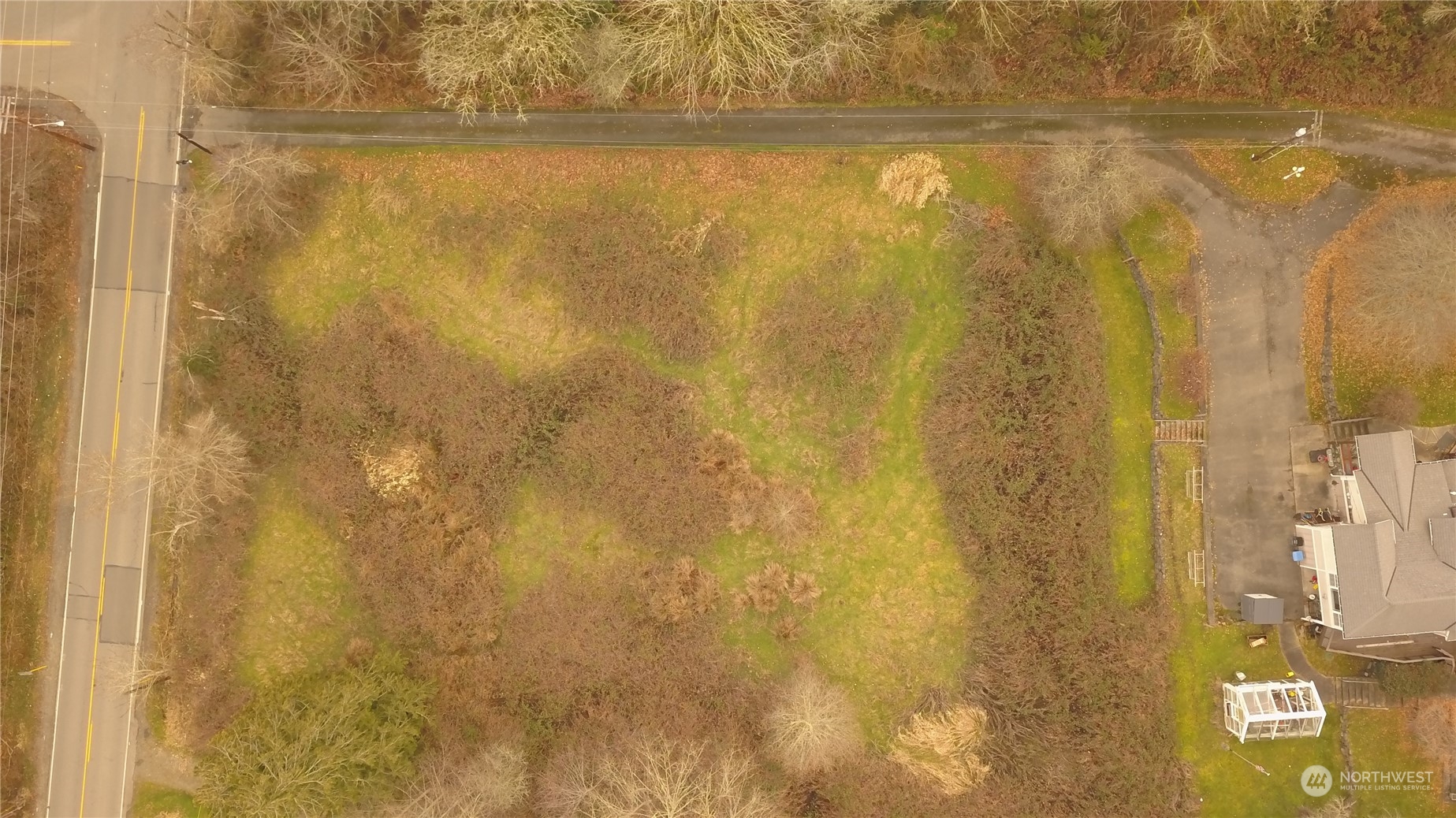 99999 Beach Drive E Unit: Lot1D