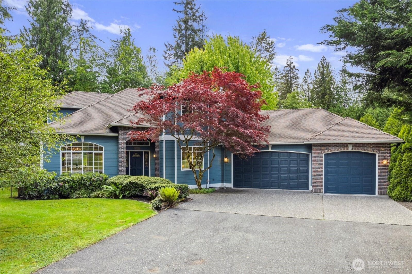 21407 NE 186th Street