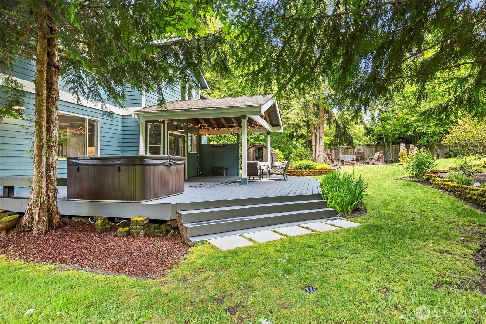 21407 NE 186th Street