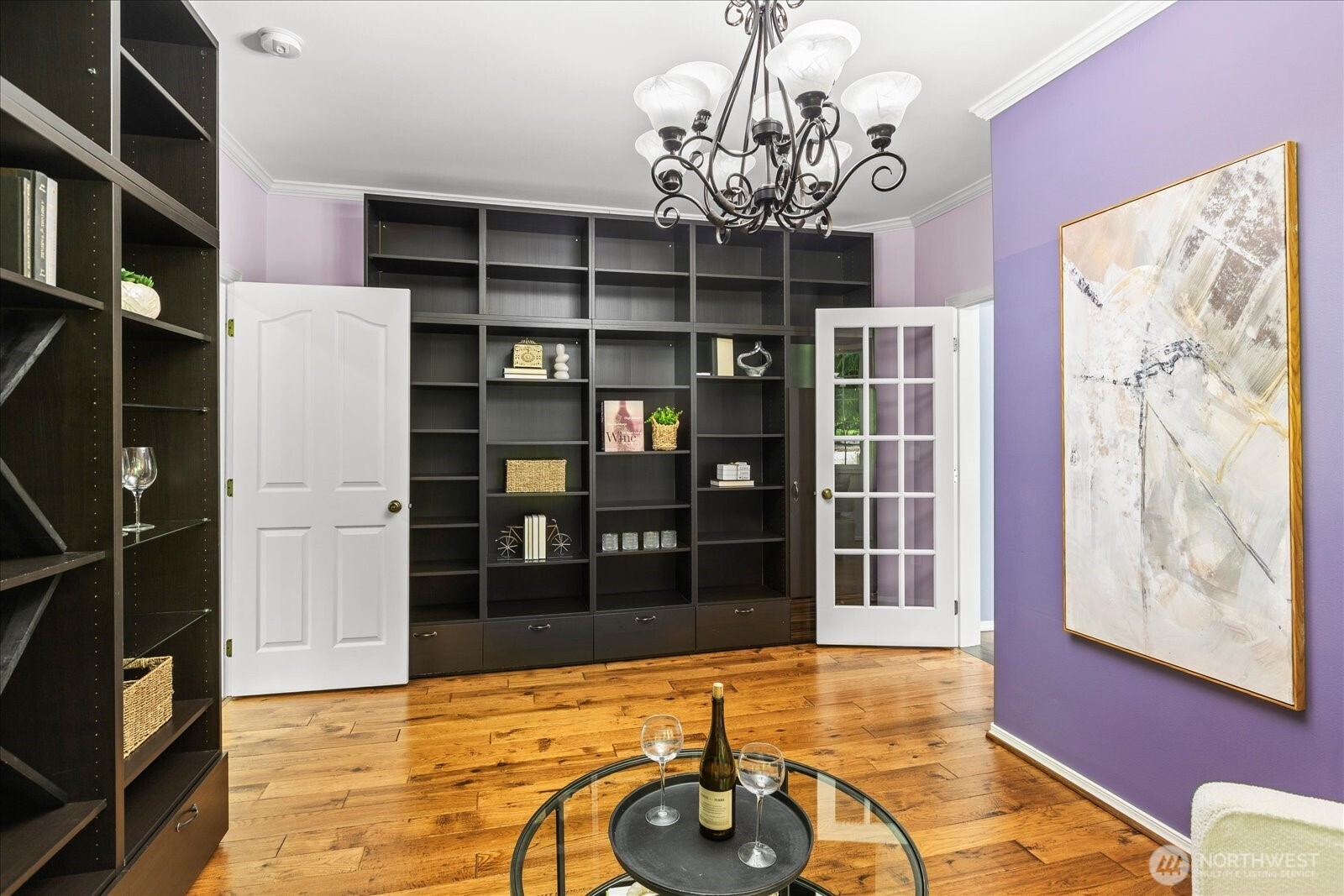 21407 NE 186th Street