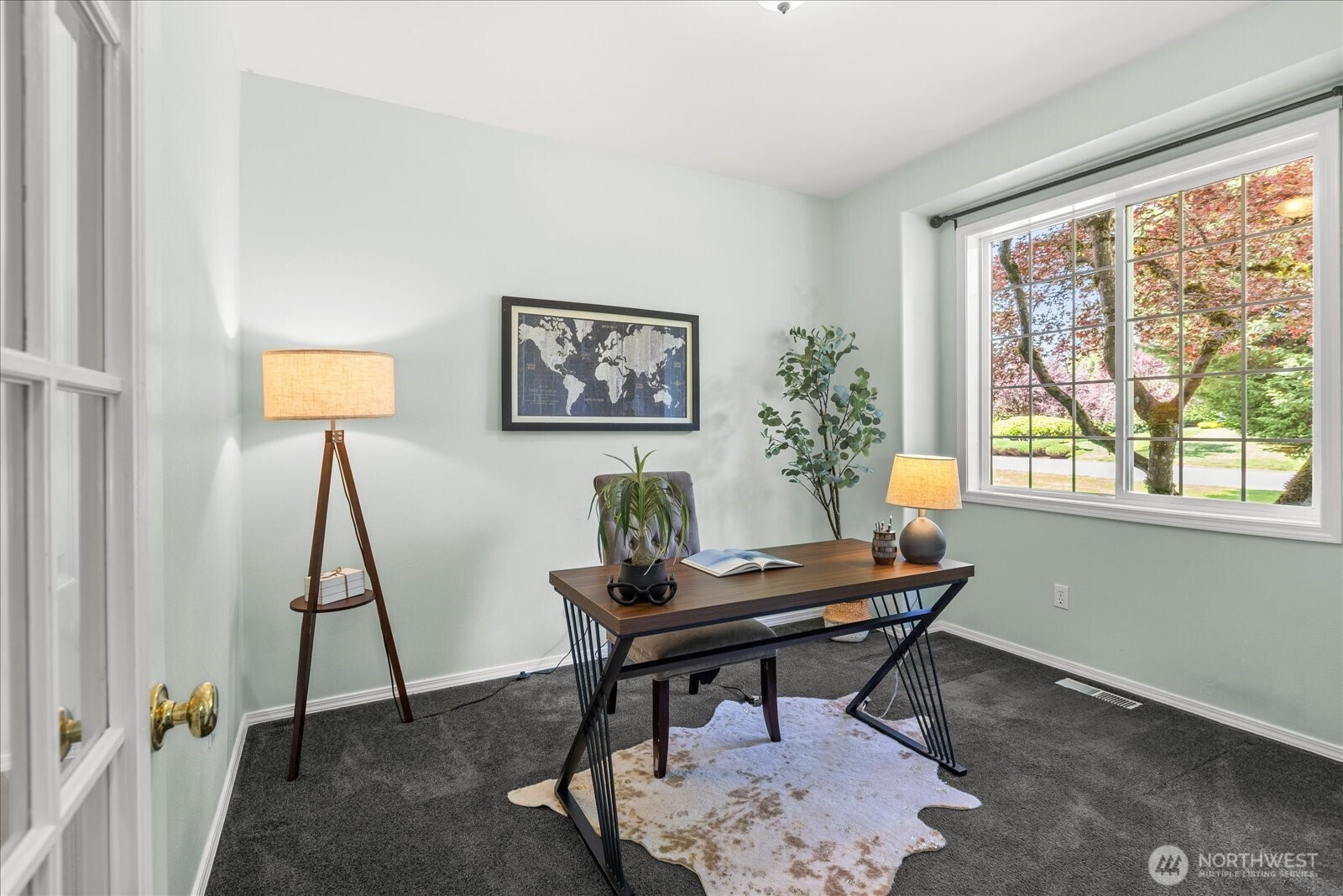 21407 NE 186th Street