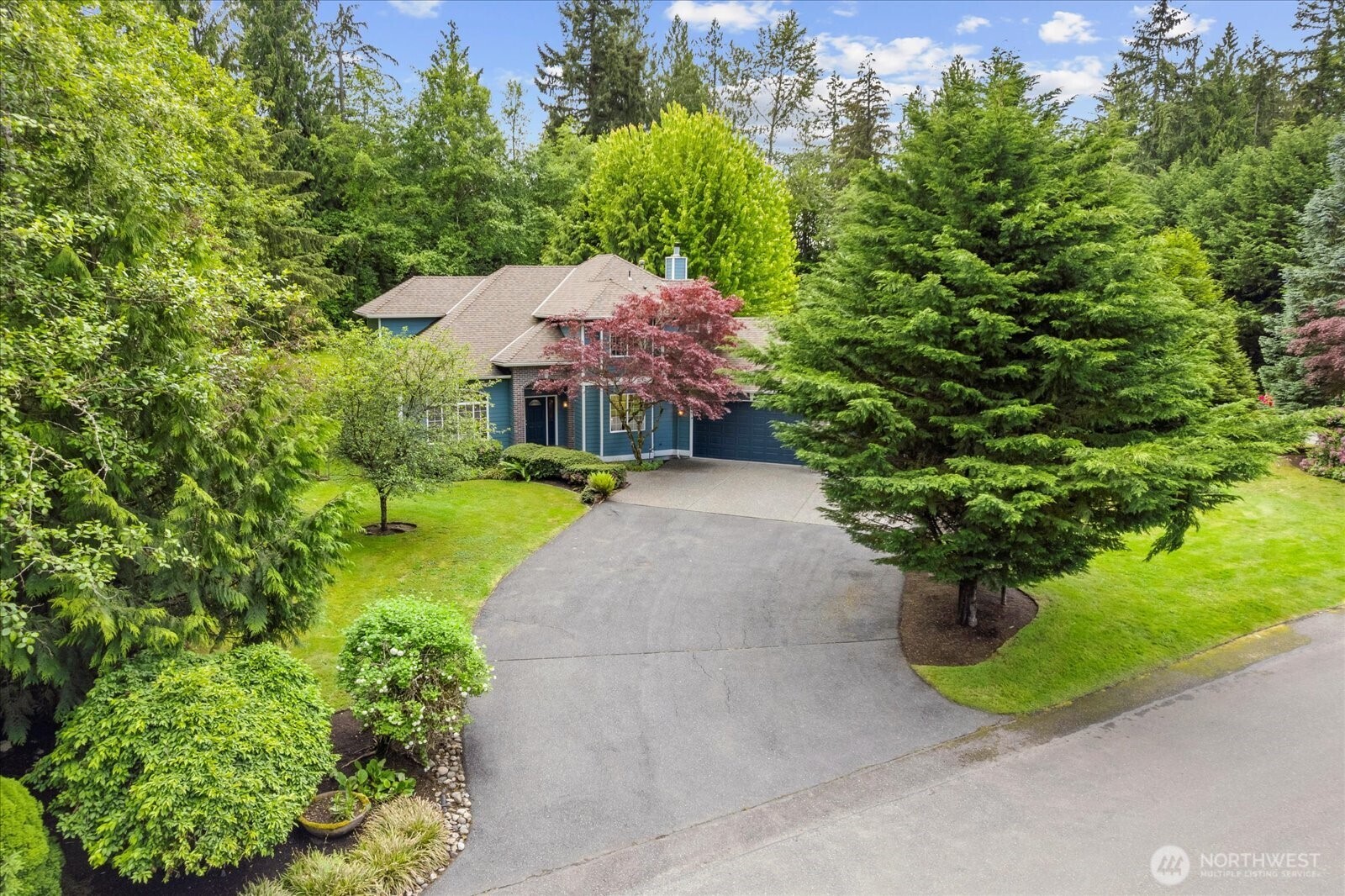 21407 NE 186th Street