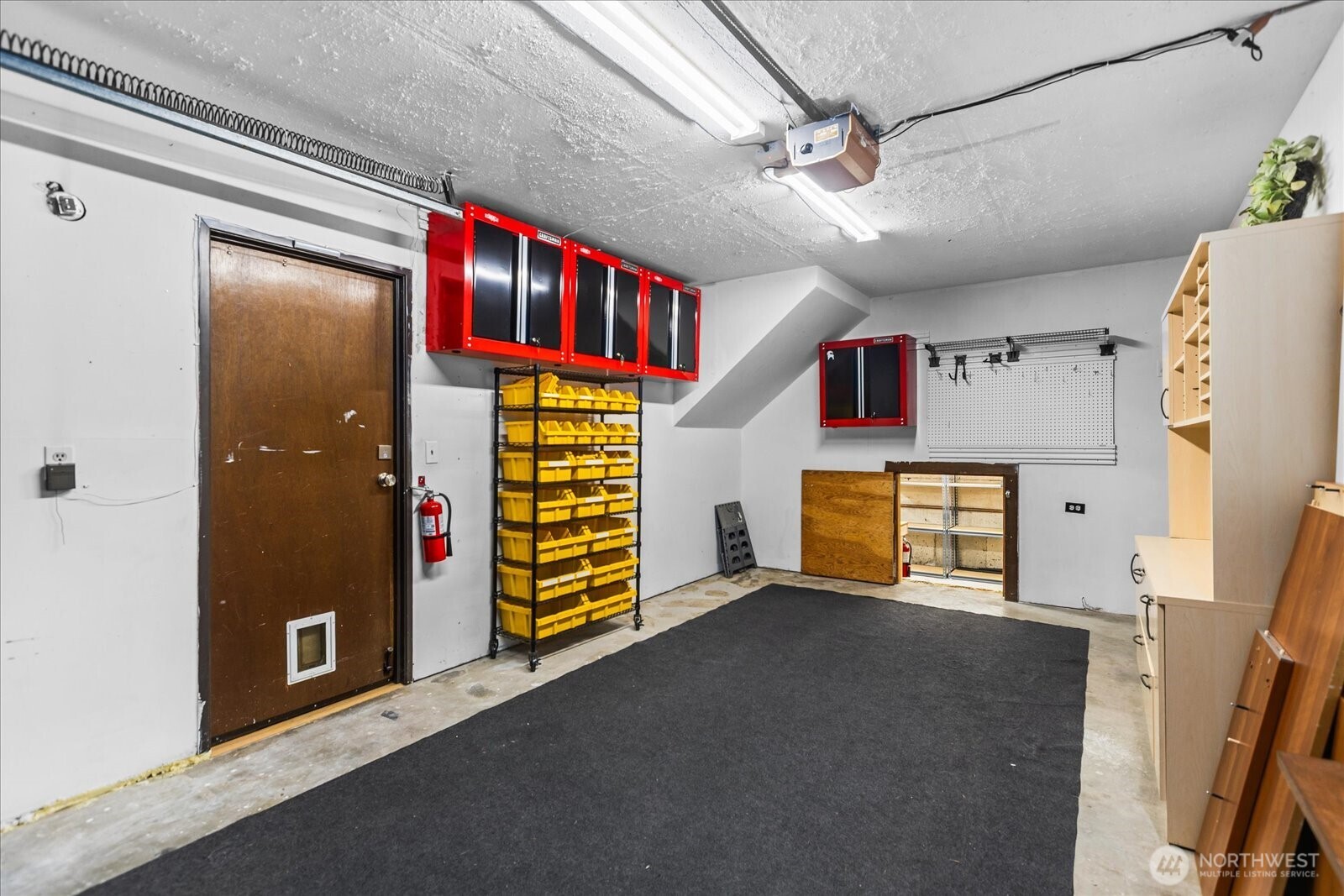 728 NW 189th Lane