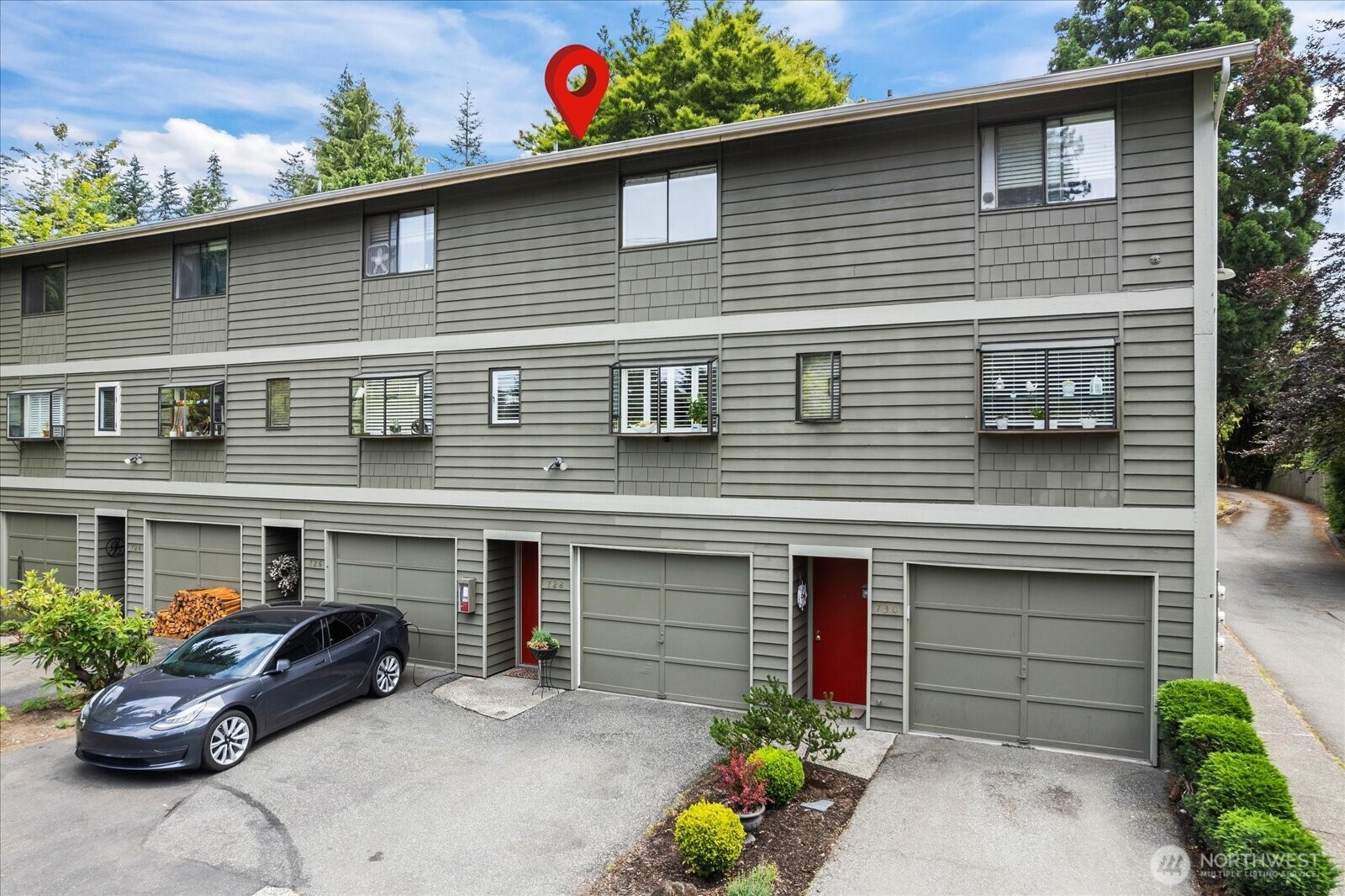 728 NW 189th Lane