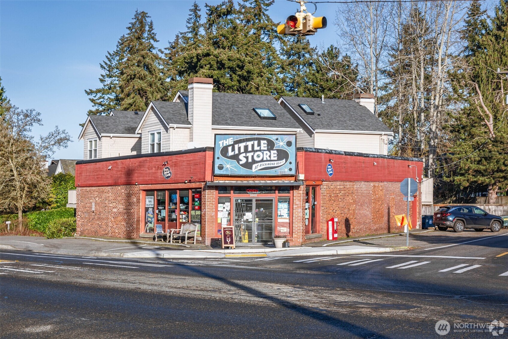 728 NW 189th Lane