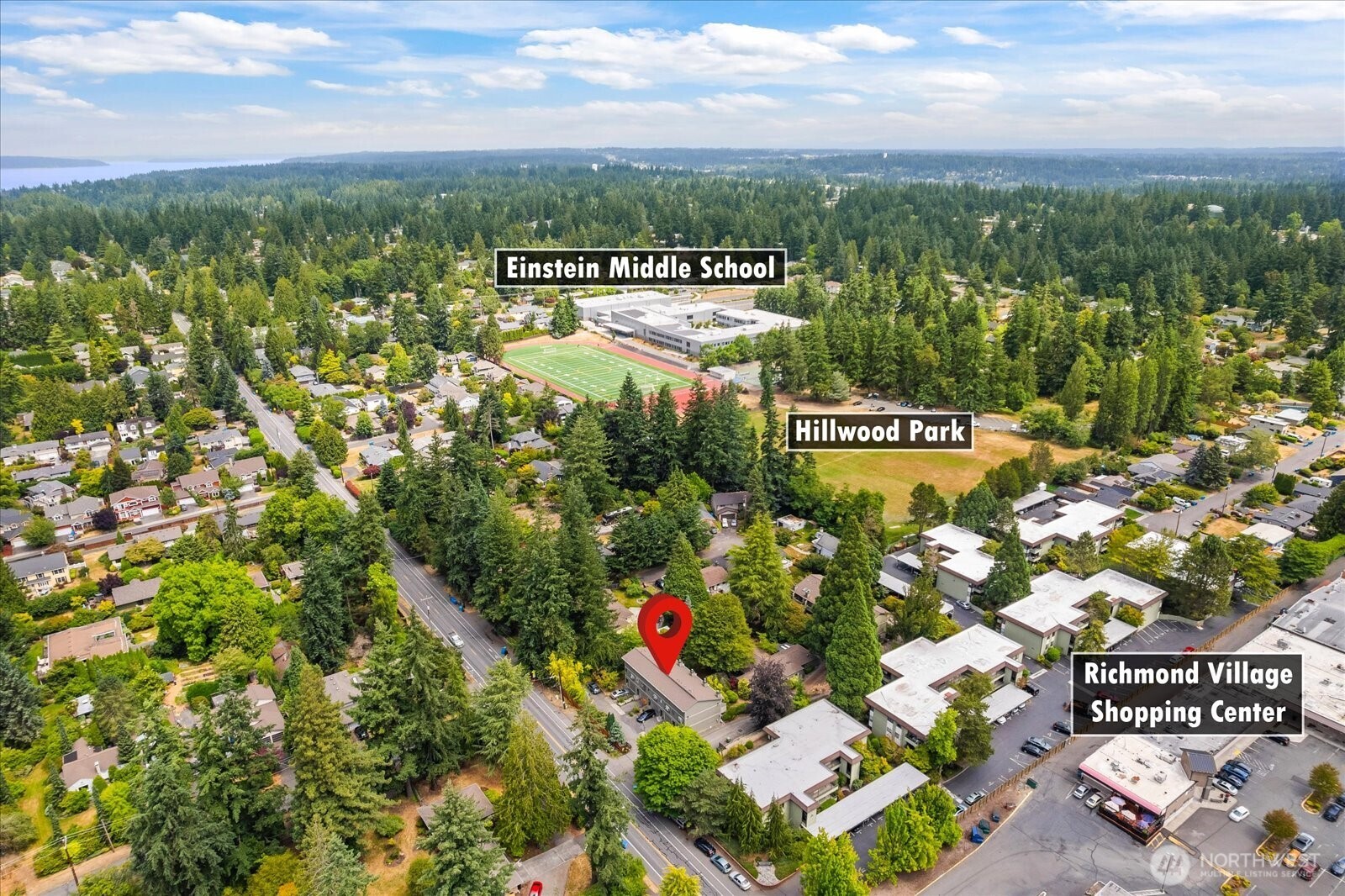 728 NW 189th Lane