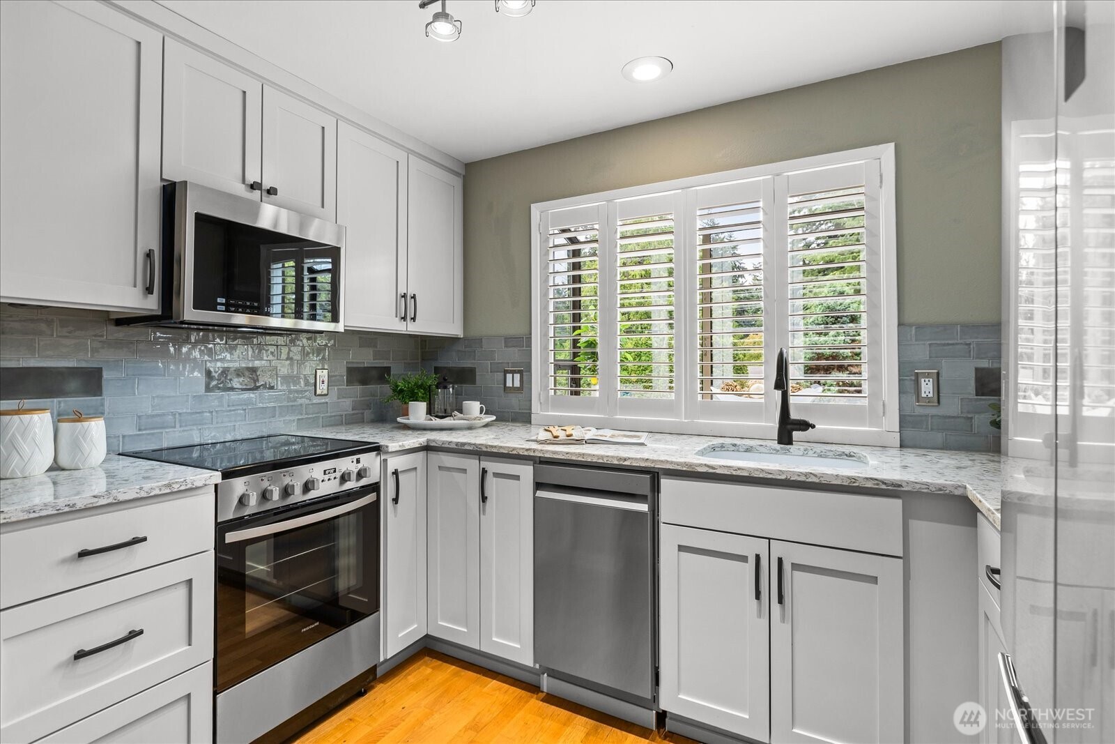 728 NW 189th Lane