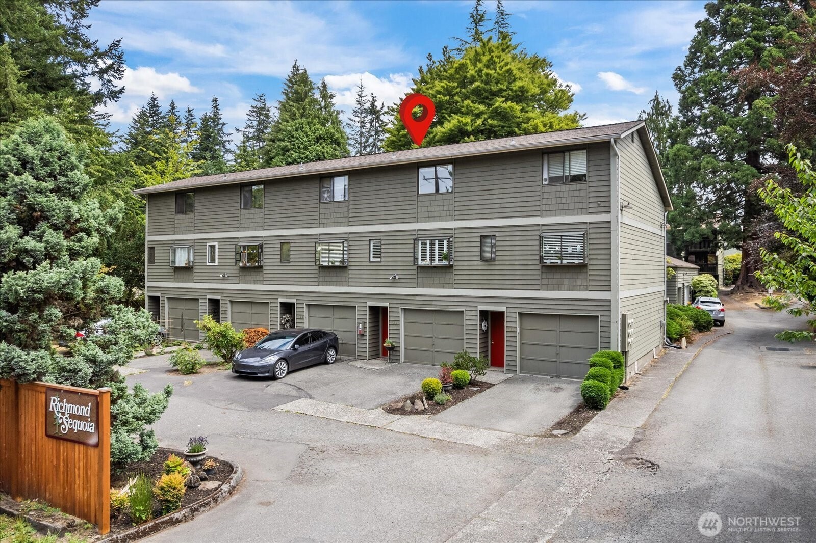 728 NW 189th Lane