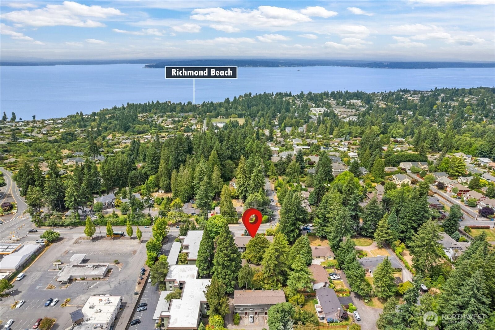 728 NW 189th Lane