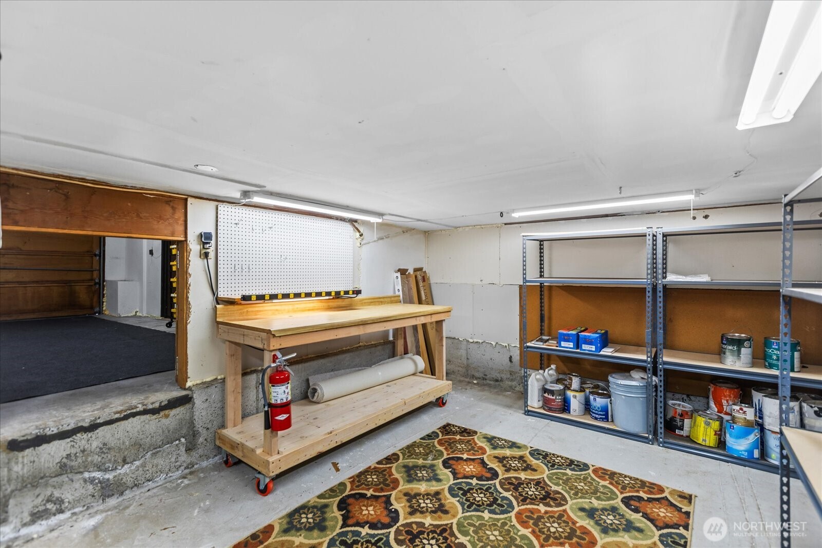 728 NW 189th Lane