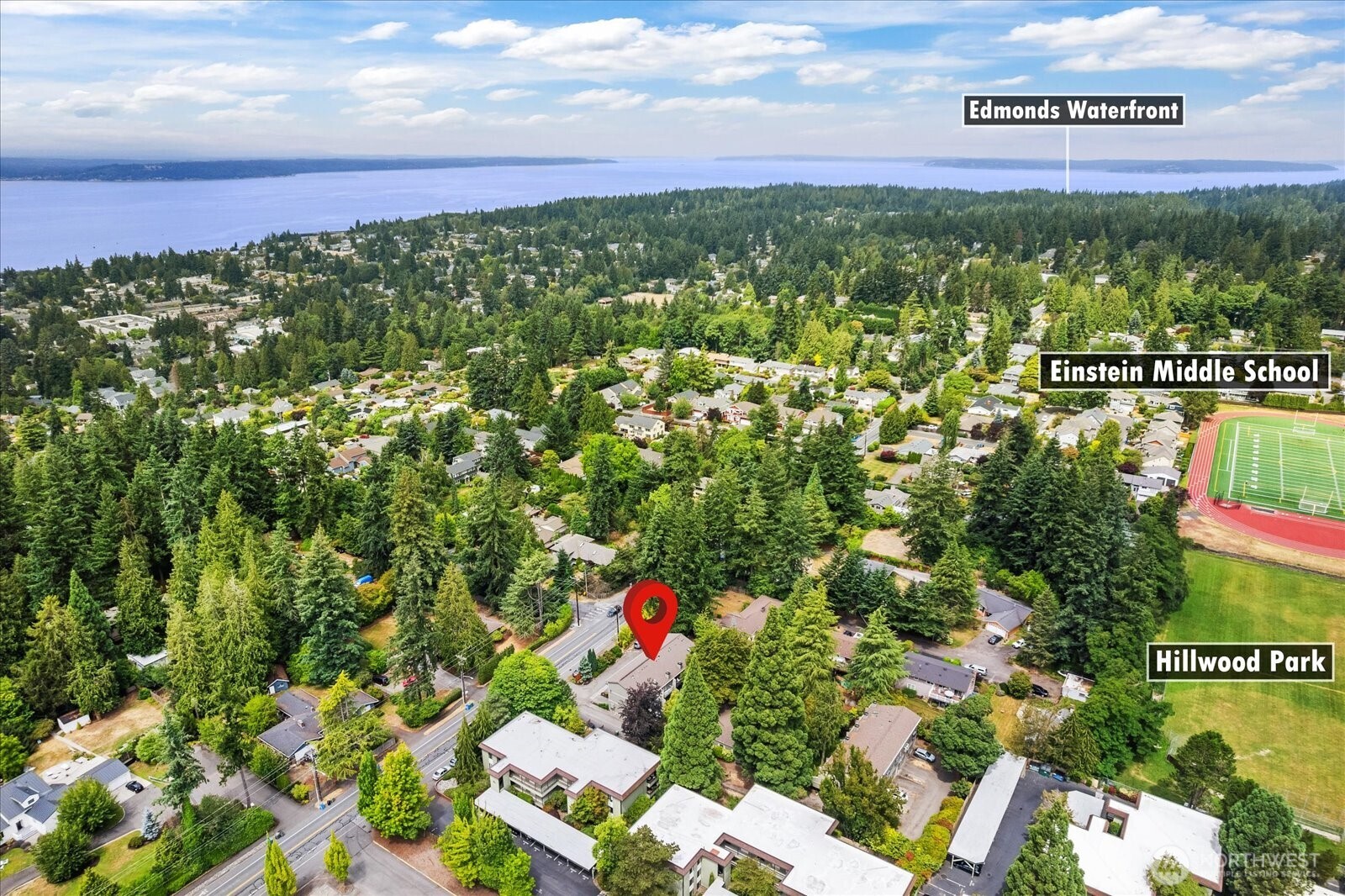 728 NW 189th Lane