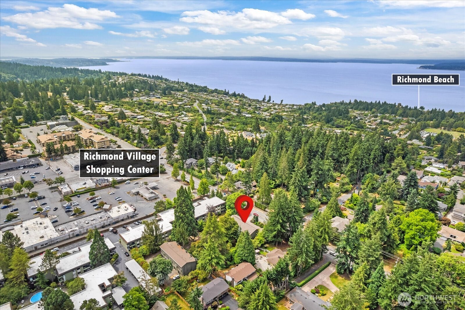 728 NW 189th Lane