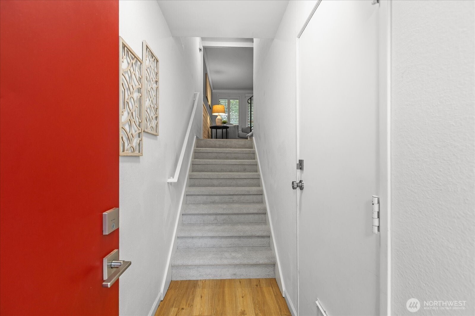 728 NW 189th Lane
