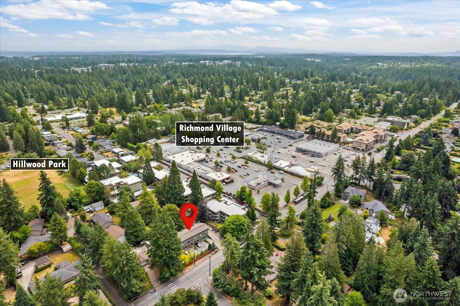 728 NW 189th Lane