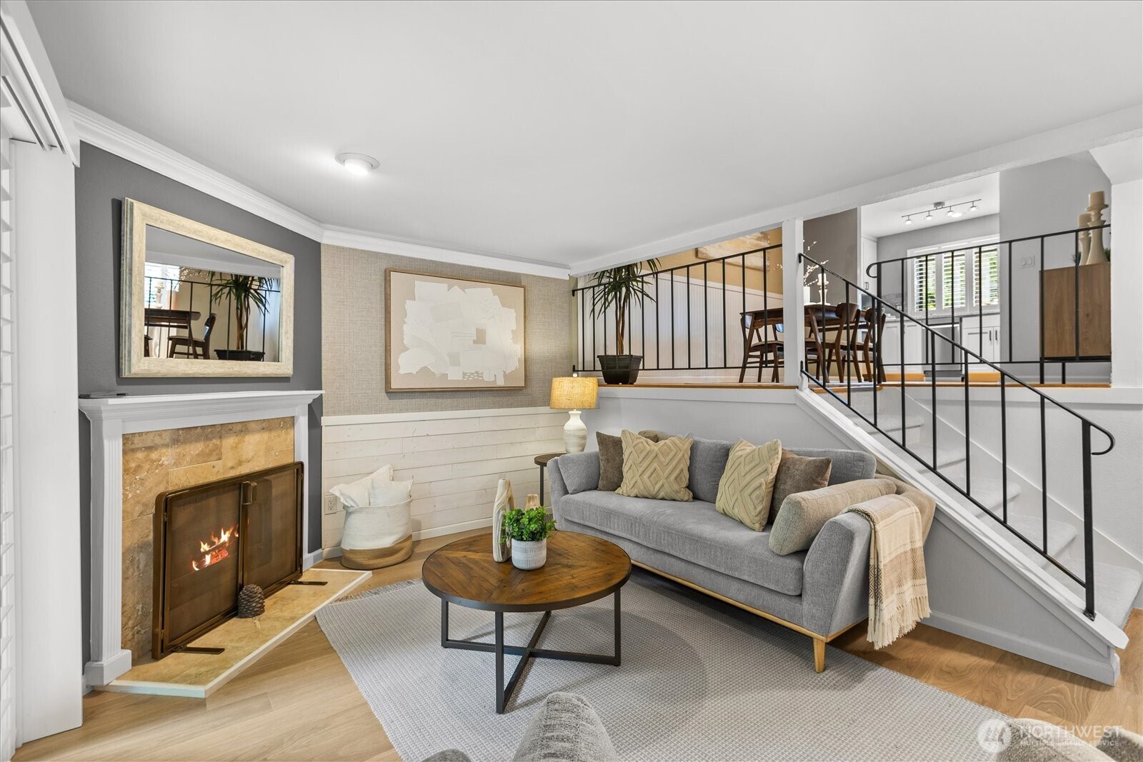 728 NW 189th Lane