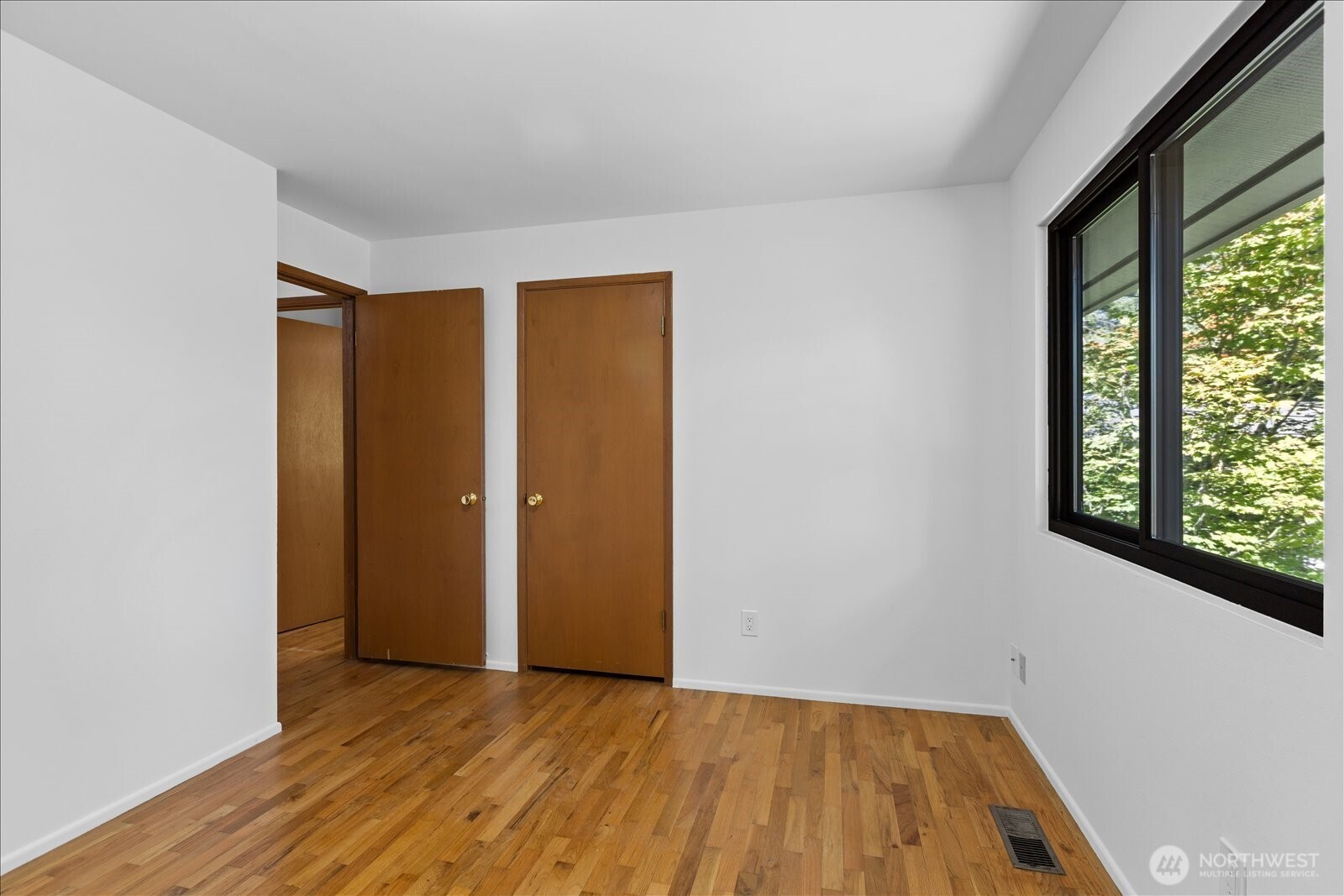 23711 80th Lane W