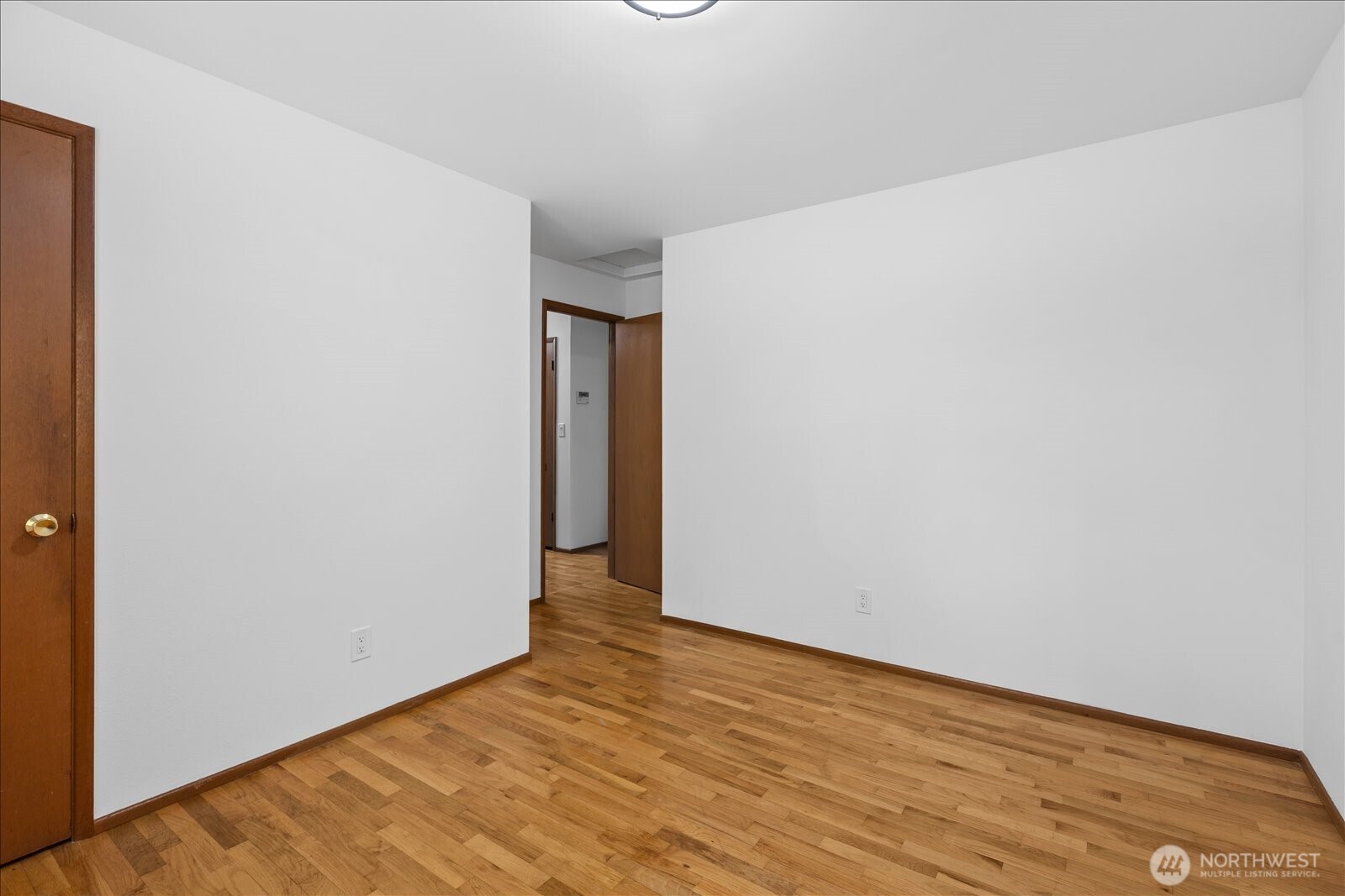 23711 80th Lane W