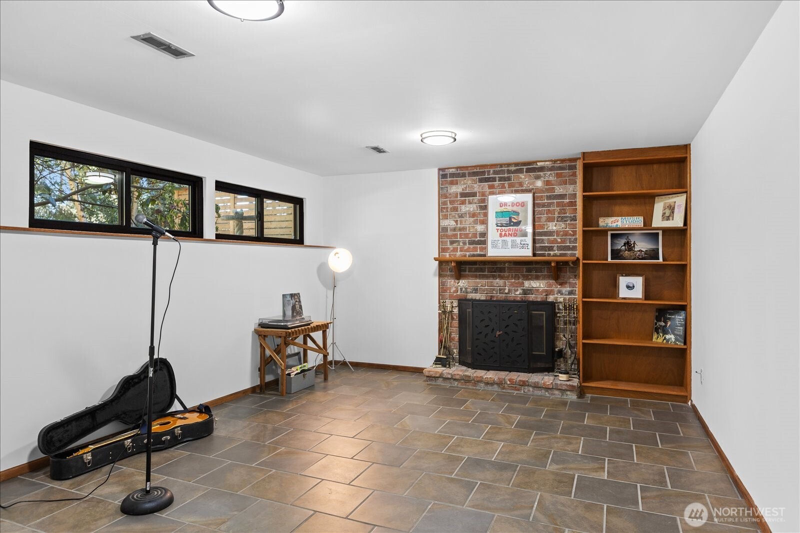 23711 80th Lane W