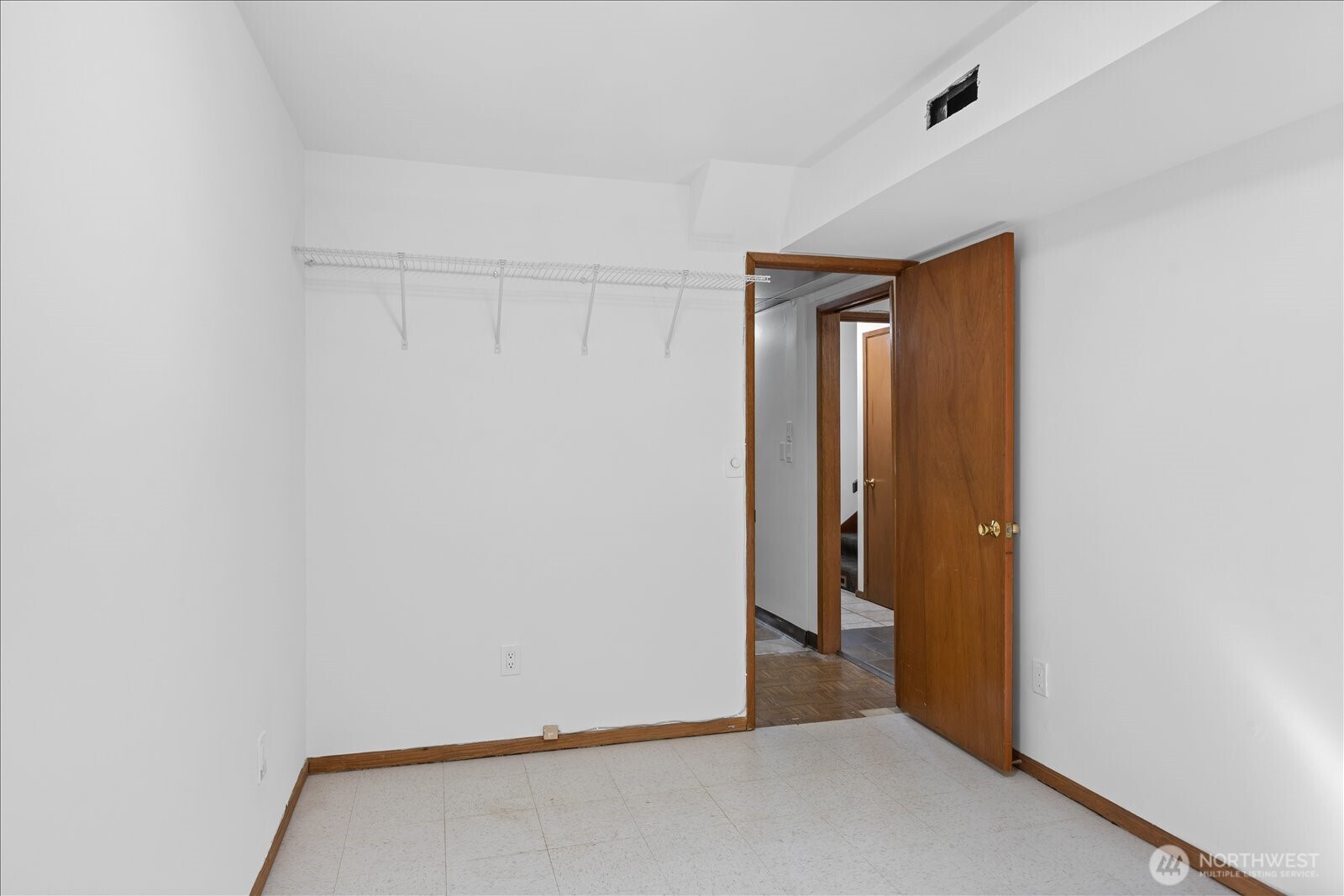 23711 80th Lane W