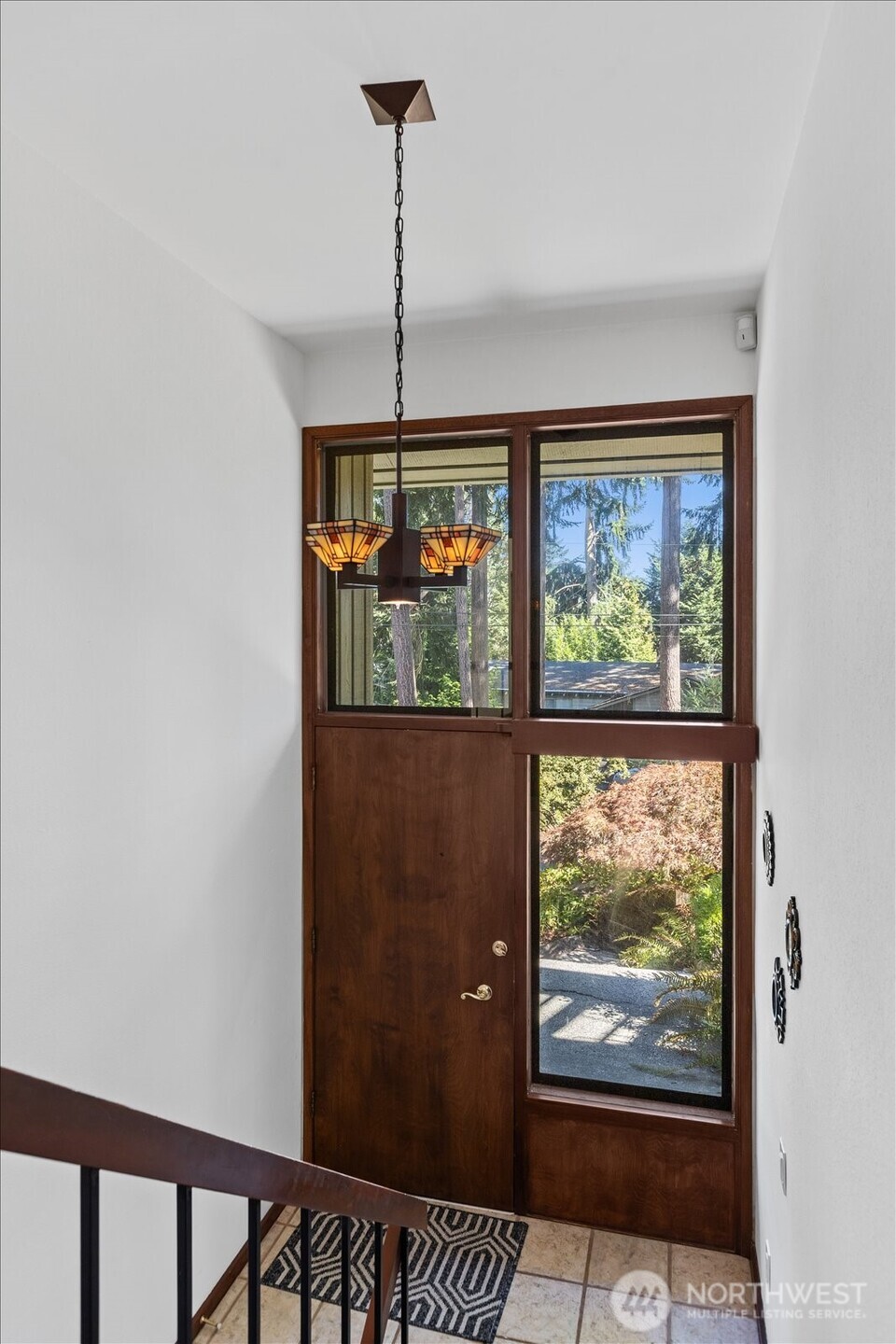 23711 80th Lane W