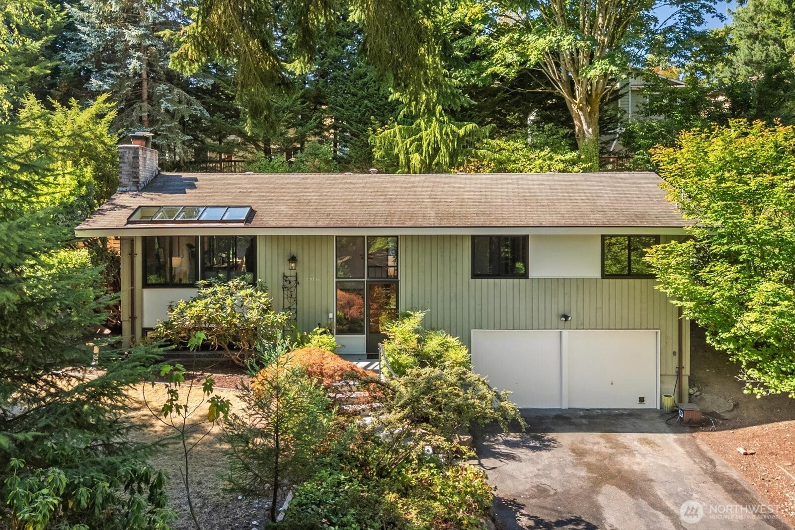 23711 80th Lane W