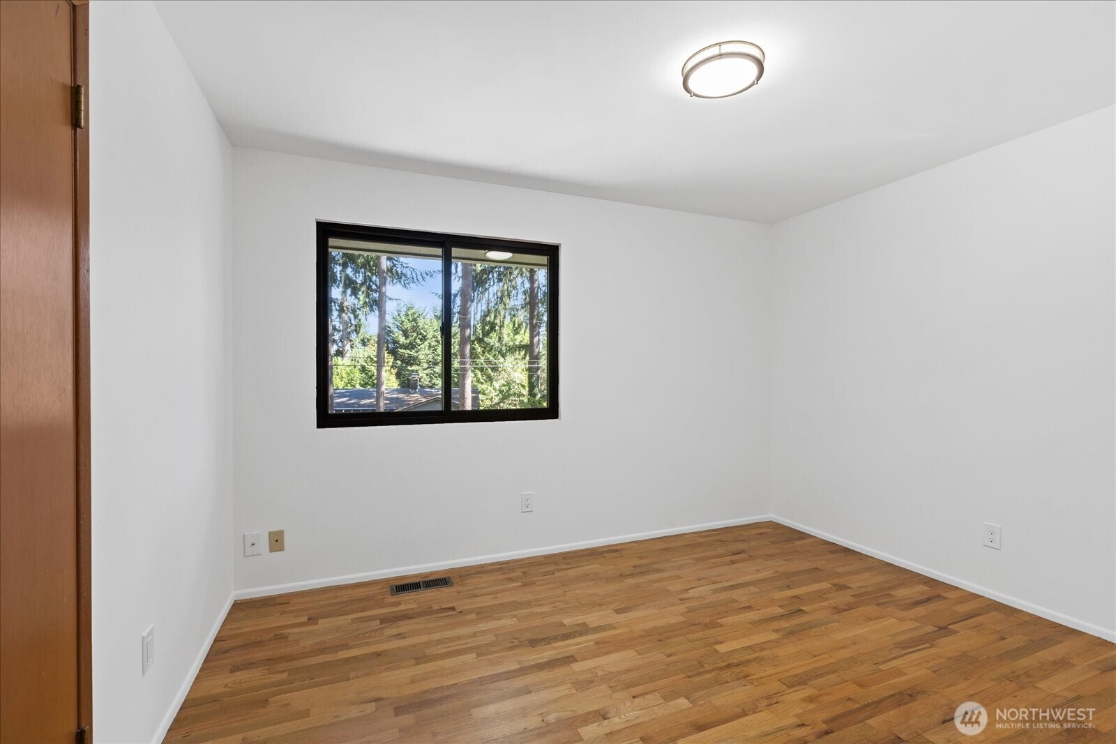 23711 80th Lane W