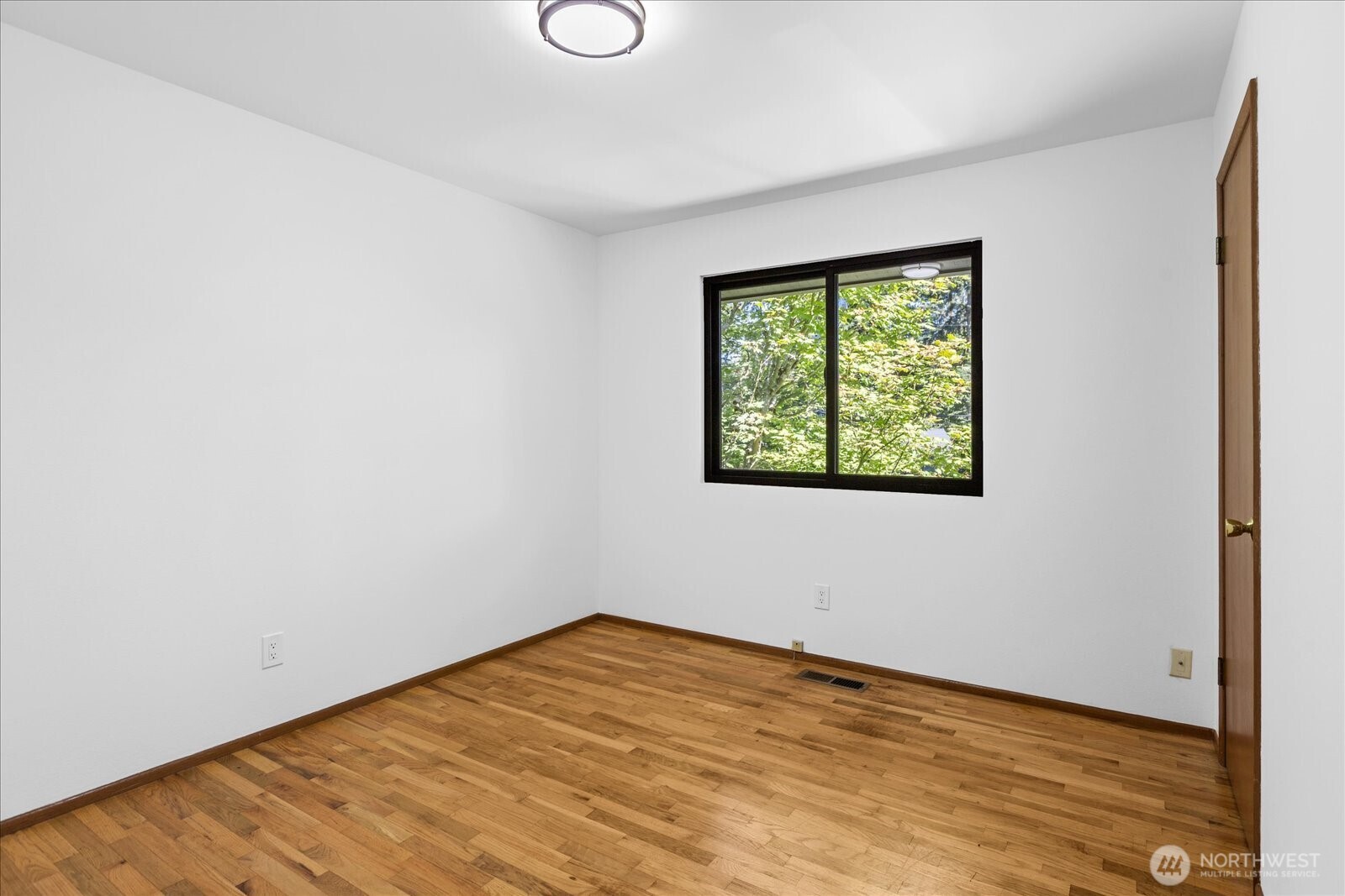 23711 80th Lane W