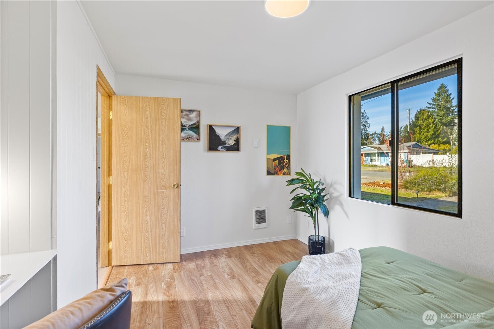 5706 224th Street SW