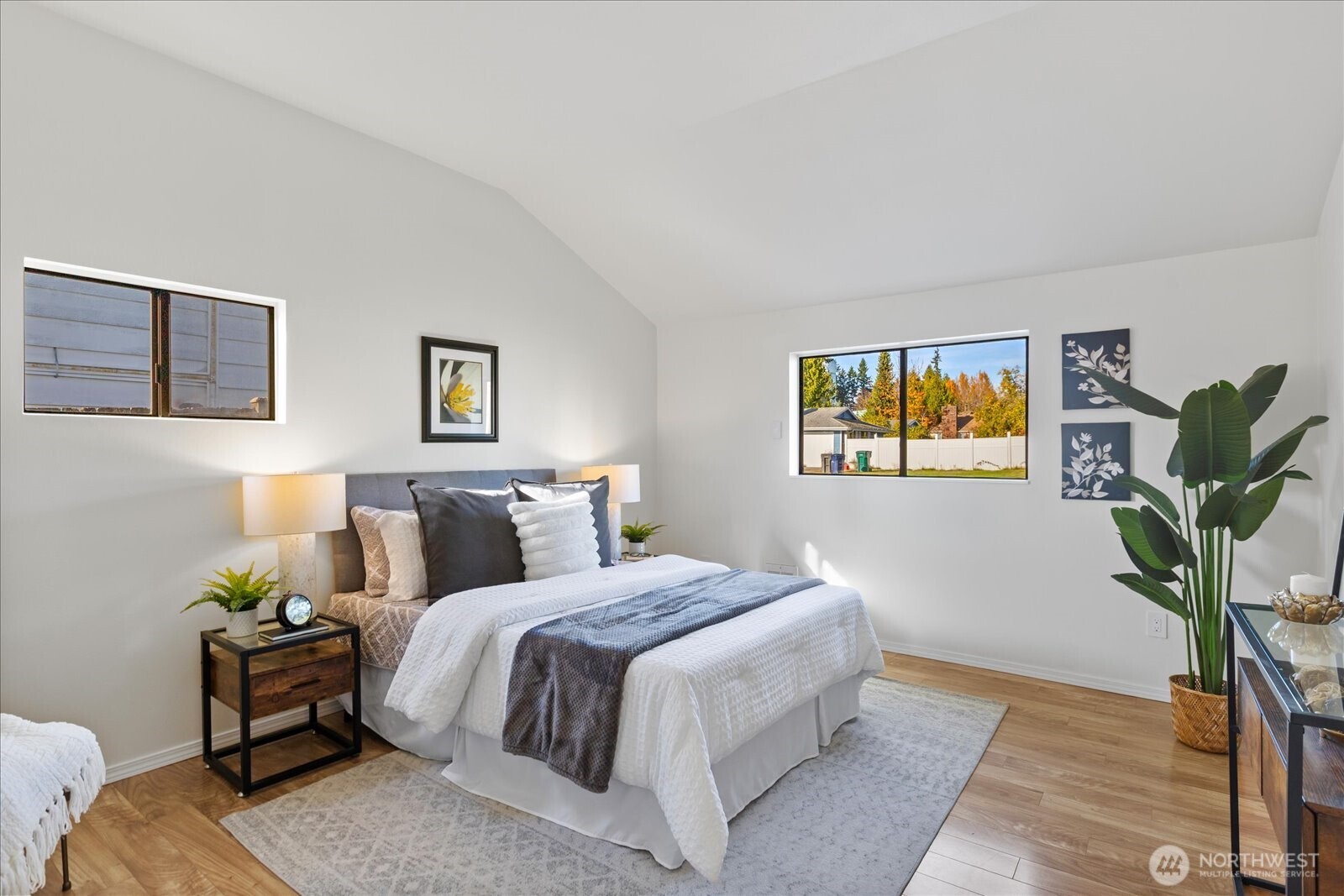 5706 224th Street SW