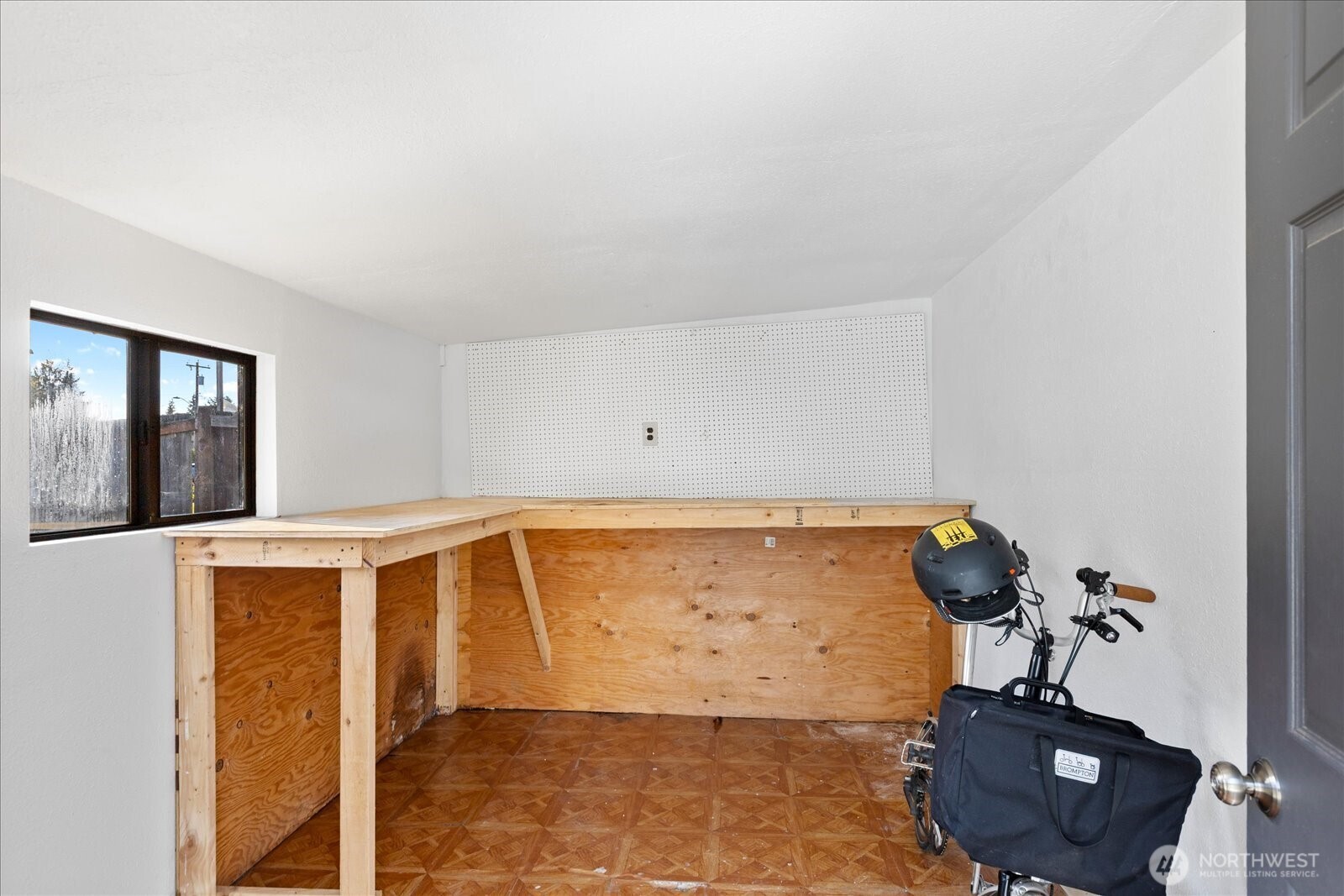 5706 224th Street SW