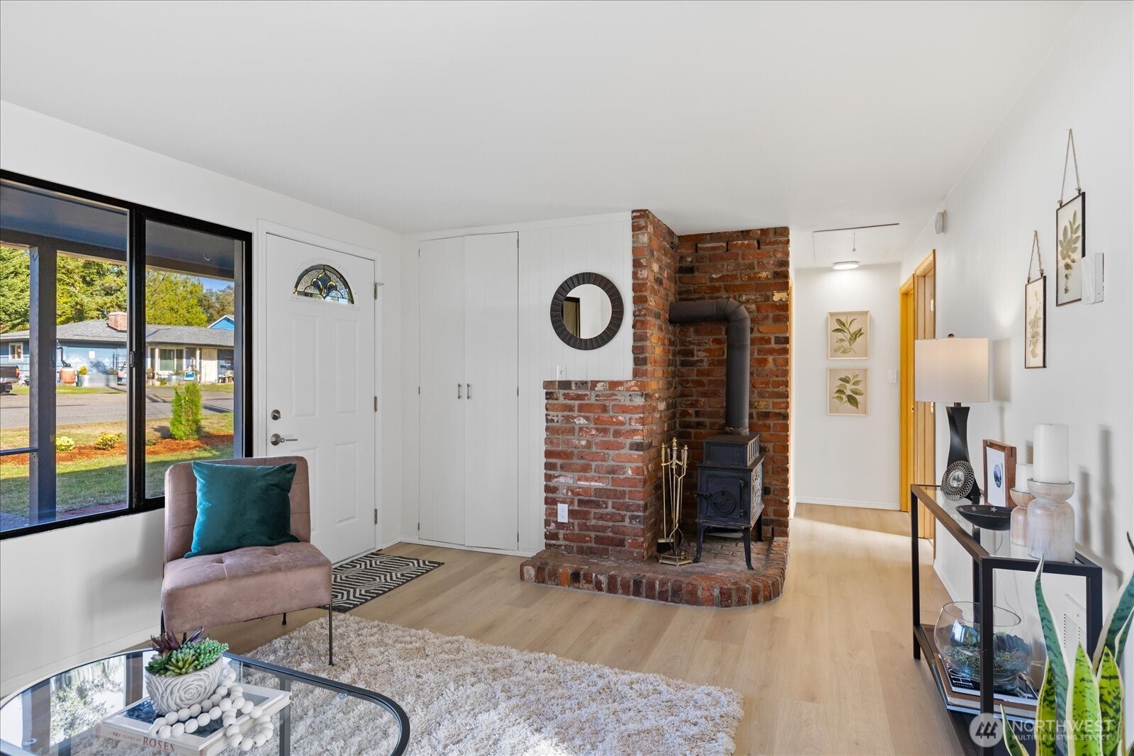 5706 224th Street SW