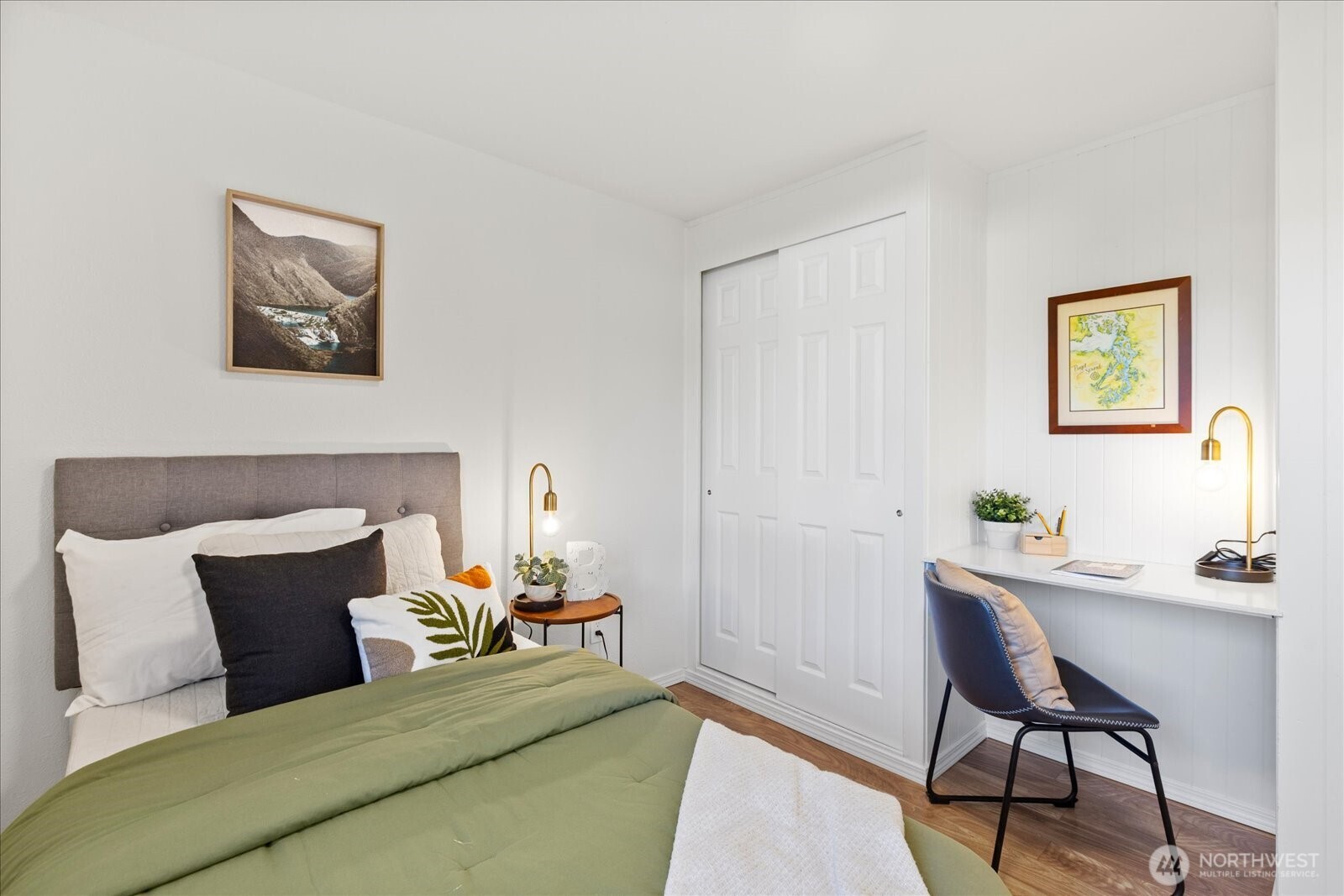 5706 224th Street SW