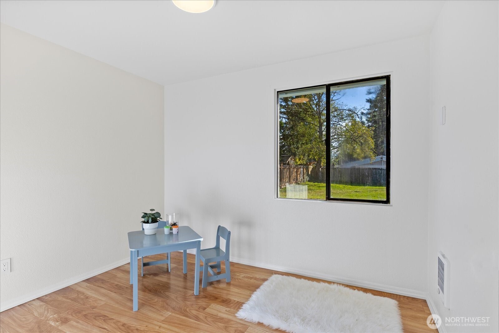 5706 224th Street SW