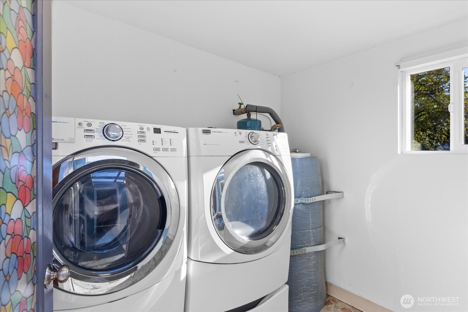 5706 224th Street SW