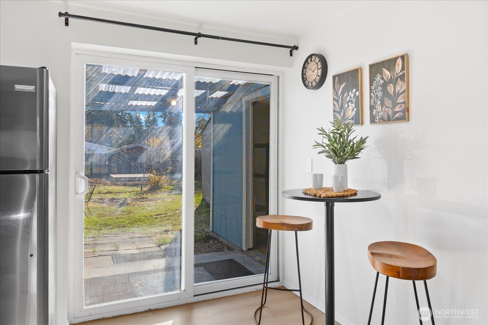 5706 224th Street SW