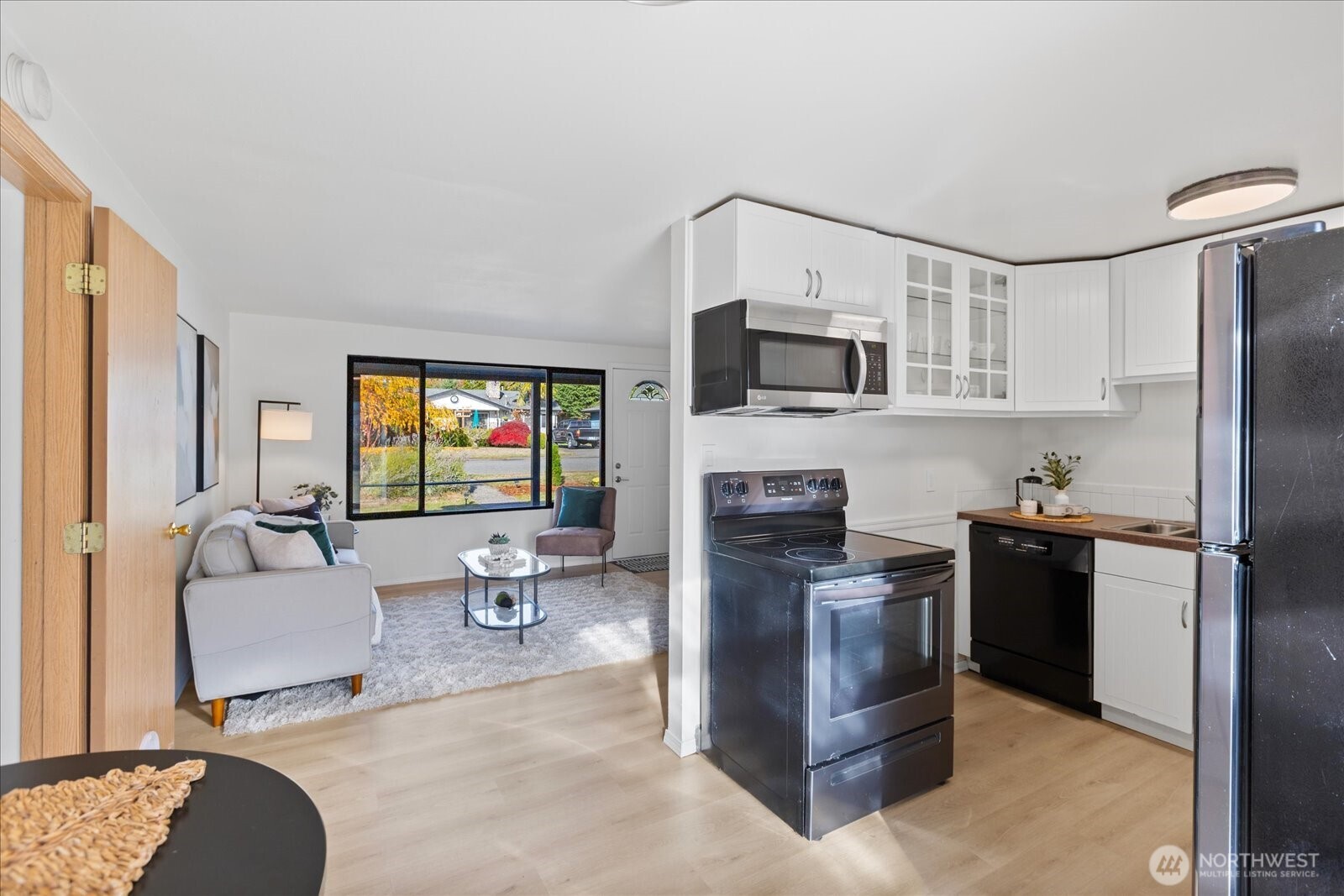 5706 224th Street SW