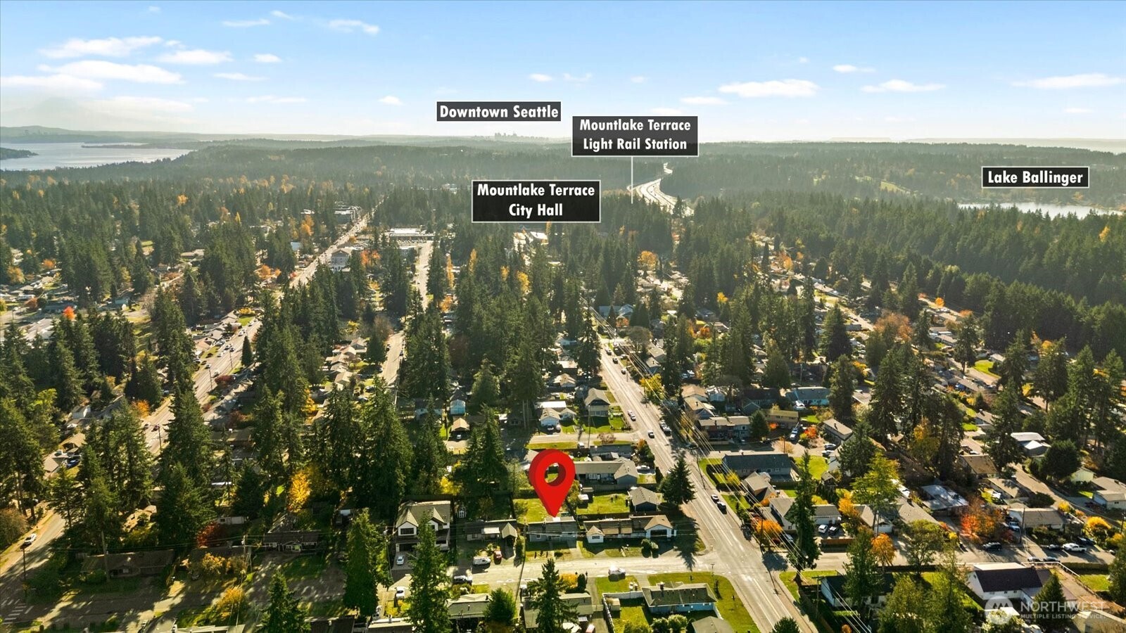 5706 224th Street SW